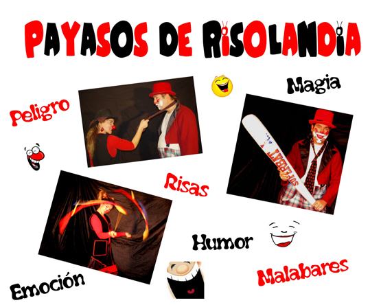 Risolandia