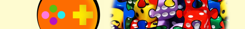 Reseña del Escondite inglés en Consola y Tablero