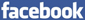 facebook de pandoranimacion