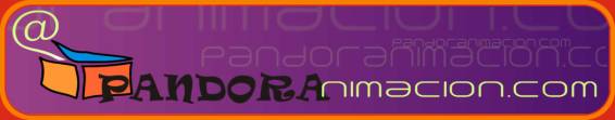 pandoranimacion.com