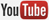 Youtube de pandoranimacion